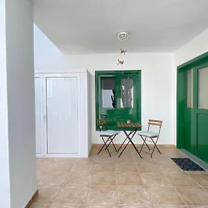  Apartment Casa Iris Spain